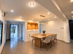 Blk 130 Choa Chu Kang Avenue 1 (Choa Chu Kang), HDB 5 Rooms #618831931